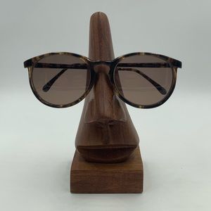 serengeti truman sunglasses